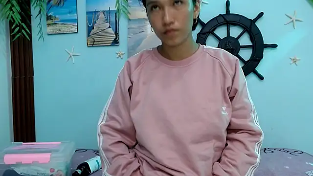 valeria18sexy online show from October 2025 01:29:02 AM