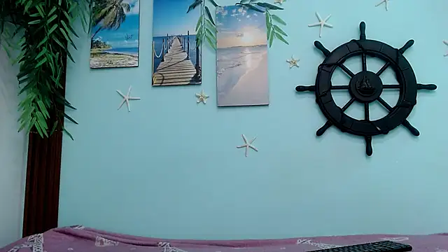 valeria18sexy online show from November 2025 12:32:02 AM