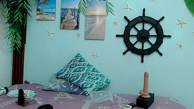 valeria18sexy online show from November 2025 01:32:02 AM