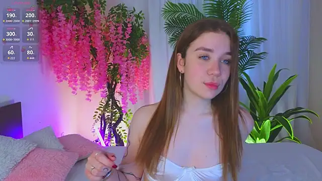 KarenGibbs online show from April 2026 07:10:01 AM