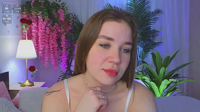 KarenGibbs online show from February 2026 07:08:01 AM