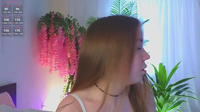 KarenGibbs online show from March 2026 06:42:02 AM