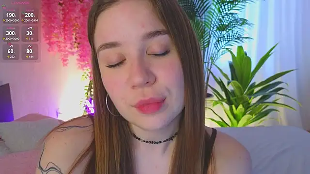 KarenGibbs online show from March 2026 07:12:02 AM