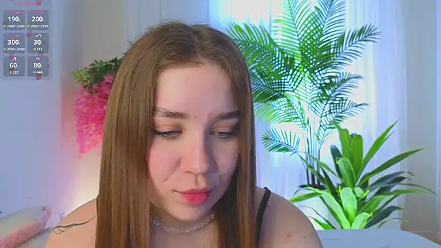 KarenGibbs online show from February 2026 08:04:01 AM