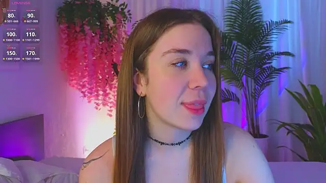 KarenGibbs online show from April 2026 07:02:01 AM