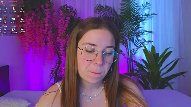 KarenGibbs online show from May 2026 06:34:02 AM
