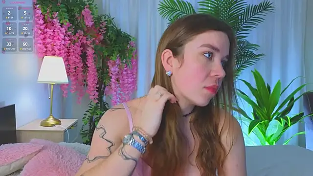 KarenGibbs online show from February 2026 06:58:01 AM