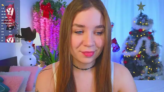 KarenGibbs online show from January 2026 07:15:01 AM