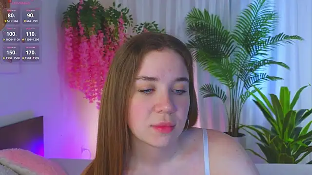 KarenGibbs online show from April 2026 07:04:02 AM