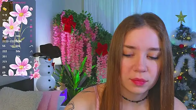 KarenGibbs online show from January 2026 07:04:01 AM