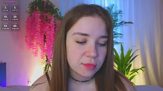 KarenGibbs online show from March 2026 06:47:01 AM