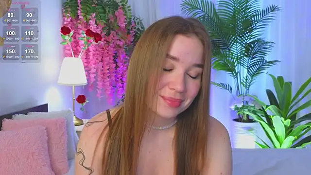 KarenGibbs online show from February 2026 06:55:02 AM