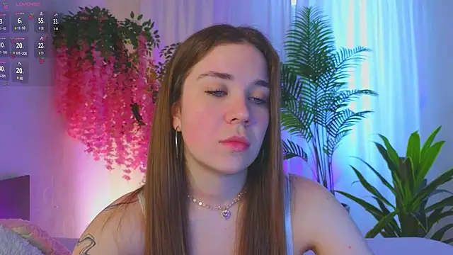 KarenGibbs online show from April 2026 06:58:02 AM