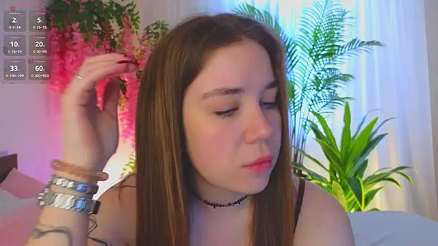 KarenGibbs online show from March 2026 07:08:01 AM