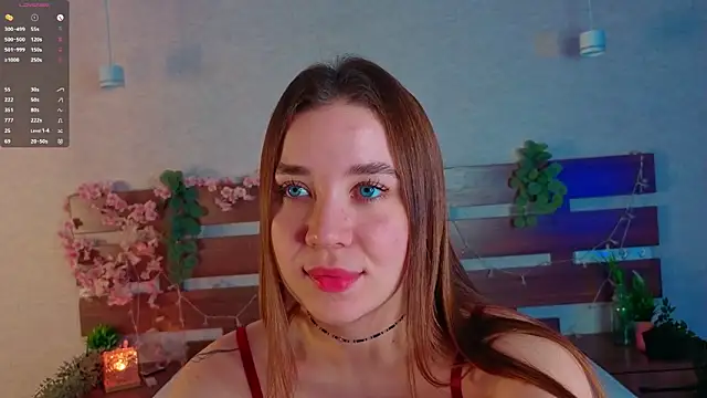 KarenGibbs online show from November 2025 06:56:02 AM