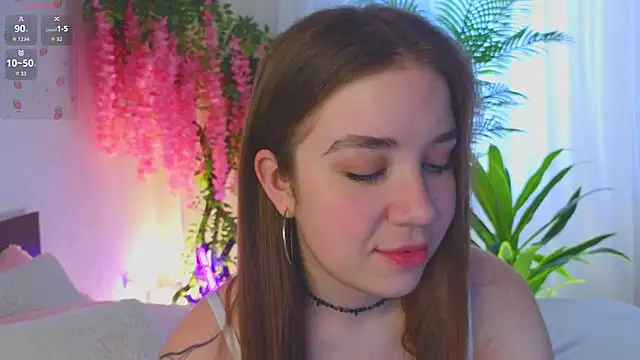 KarenGibbs online show from March 2026 06:52:01 AM