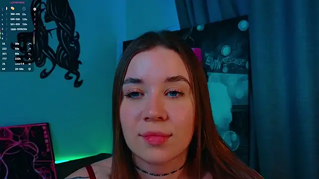 KarenGibbs online show from November 2025 07:35:02 AM