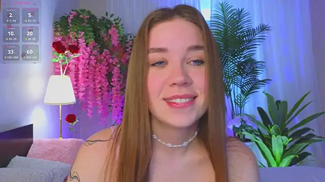 KarenGibbs online show from February 2026 07:08:01 AM