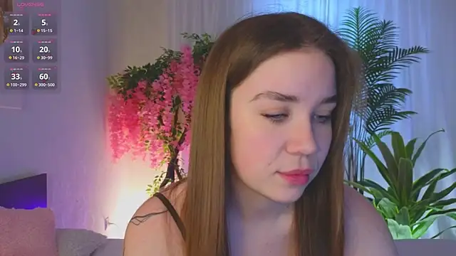 KarenGibbs online show from March 2026 06:53:01 AM