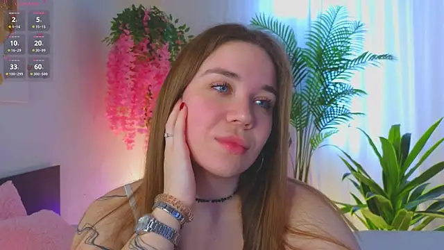 KarenGibbs online show from March 2026 06:57:02 AM