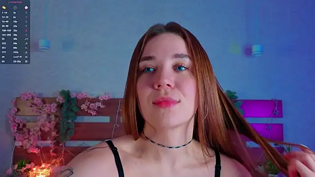 KarenGibbs online show from November 2025 06:56:02 AM