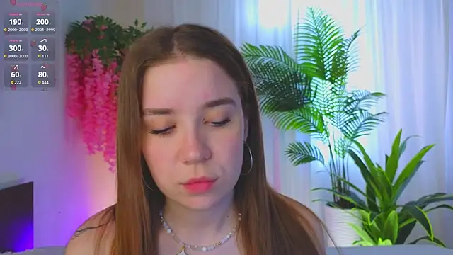 KarenGibbs online show from April 2026 07:04:01 AM