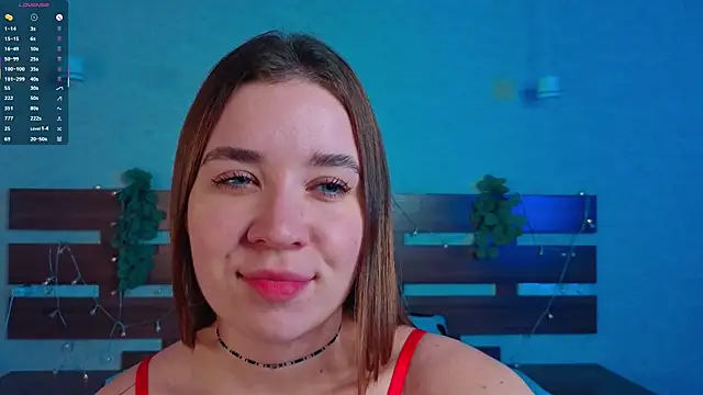 KarenGibbs online show from November 2025 07:01:02 AM