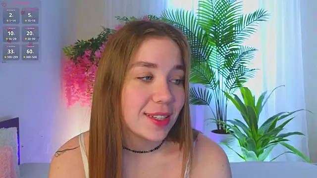 KarenGibbs online show from March 2026 06:58:01 AM