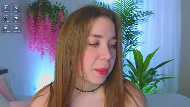 KarenGibbs online show from March 2026 07:00:01 AM