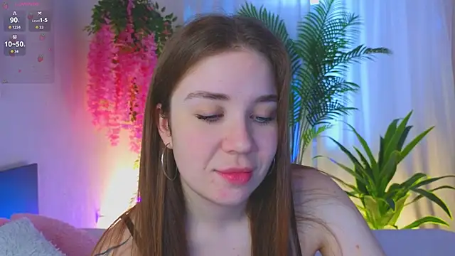 KarenGibbs online show from March 2026 06:47:01 AM