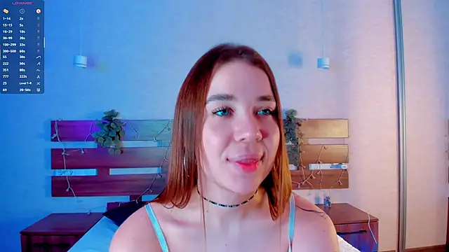 KarenGibbs online show from November 2025 07:34:01 AM