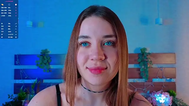 KarenGibbs online show from November 2025 07:01:02 AM