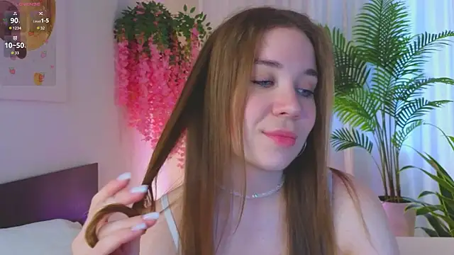 KarenGibbs online show from April 2026 06:59:01 AM