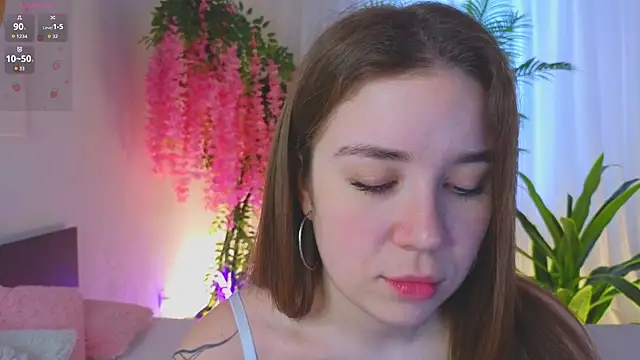 KarenGibbs online show from March 2026 07:00:02 AM