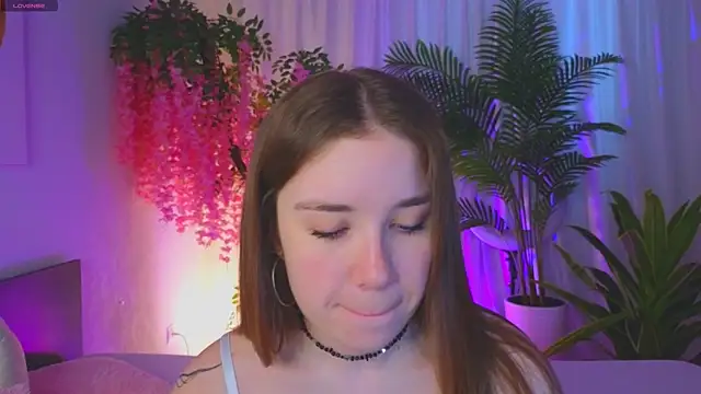 KarenGibbs online show from April 2026 06:53:01 AM