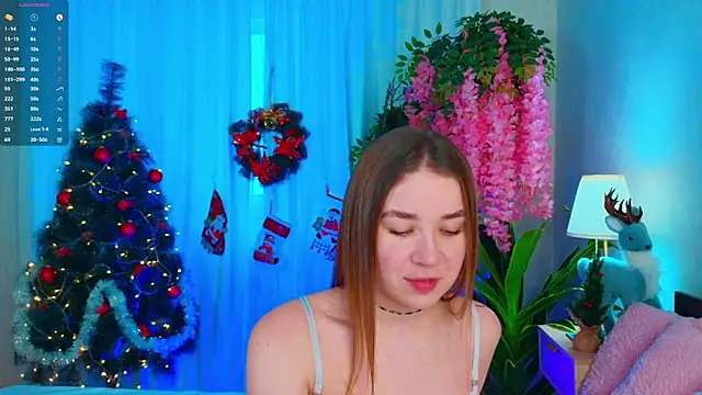 KarenGibbs online show from December 2025 06:58:02 AM