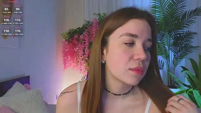 KarenGibbs online show from February 2026 07:08:02 AM