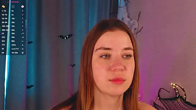 KarenGibbs online show from November 2025 07:13:01 AM