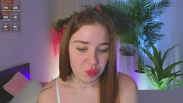 KarenGibbs online show from March 2026 07:03:01 AM