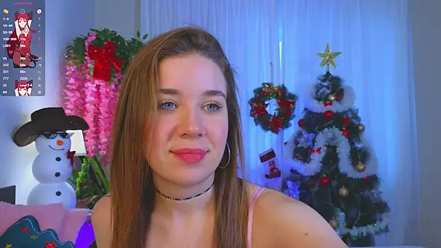 KarenGibbs online show from December 2025 07:08:01 AM