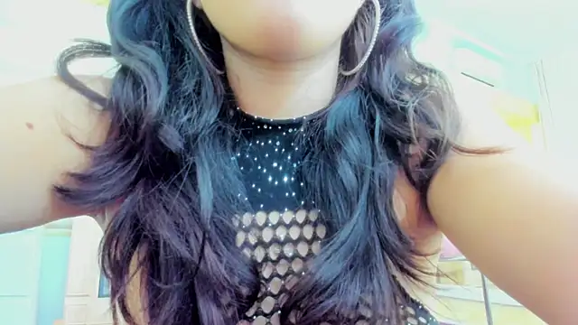 Snapshot of Jelly_Bee chatting on October 2025 07:47:02 PM Jelly Bee online show from October 2025 07:47:02 PM