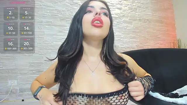 Snapshot of Jelly_Bee chatting on October 2025 07:48:02 PM Jelly Bee online show from October 2025 07:48:02 PM
