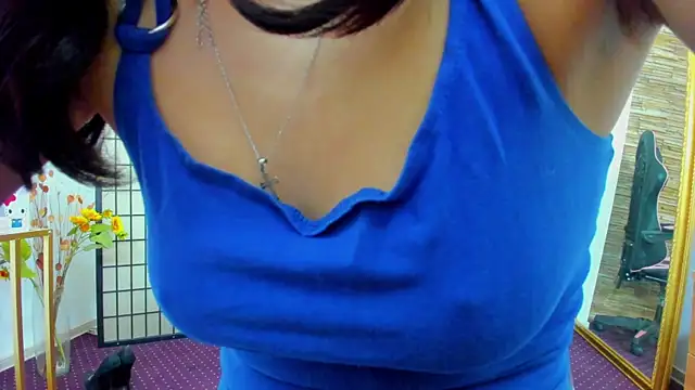 Snapshot of Jelly_Bee chatting on December 2025 08:25:02 PM Jelly Bee online show from December 2025 08:25:02 PM