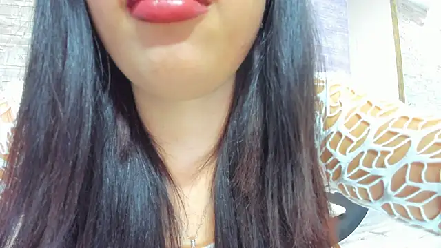 Snapshot of Jelly_Bee chatting on October 2025 07:40:01 PM Jelly Bee online show from October 2025 07:40:01 PM