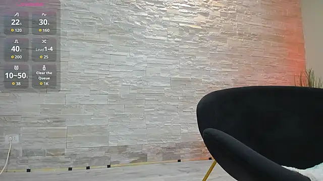 Snapshot of Jelly_Bee chatting on September 2025 07:42:02 PM Jelly Bee online show from September 2025 07:42:02 PM