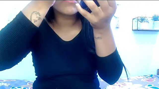 Snapshot of ashlyanaldeep18 chatting on November 2025 02:15:02 AM ashlyanaldeep18 online show from November 2025 02:15:02 AM