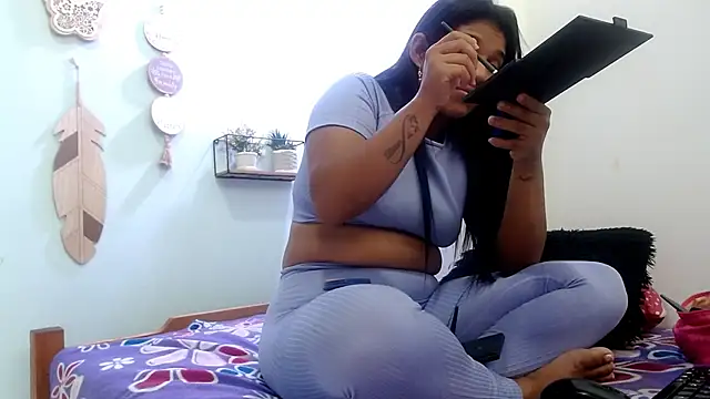 Snapshot of ashlyanaldeep18 chatting on January 2026 02:18:02 AM ashlyanaldeep18 online show from January 2026 02:18:02 AM