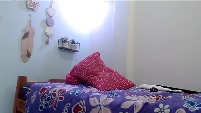 Snapshot of ashlyanaldeep18 chatting on December 2025 02:38:01 AM ashlyanaldeep18 online show from December 2025 02:38:01 AM