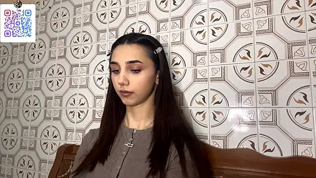 LinaMour online show from January 2026 10:13:02 PM