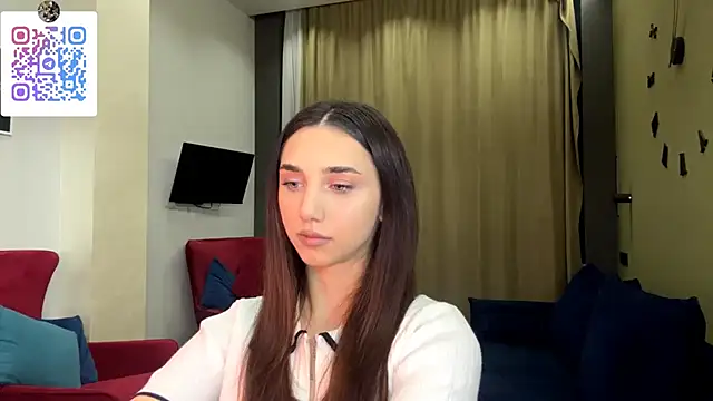 LinaMour online show from February 2026 10:09:01 PM